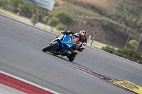 motorbikes;no-limits;peter-wileman-photography;portimao;portugal;trackday-digital-images